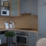 keuken