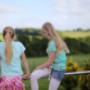 Eussen Vakantiewoningen Domein Hellebeuk