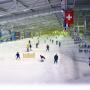Snowworld 15 km