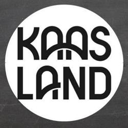 Kaaslanddeventer