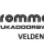 Crommentuyn Stukadoorswerken BV