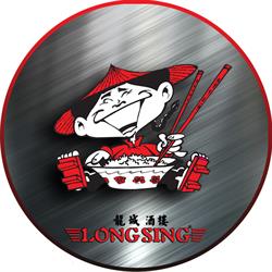 Chinees Specialiteiten Restaurant Long Sing