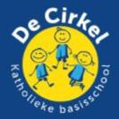 Basisschool de Cirkel