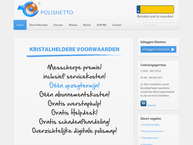 Blanken Meerburg