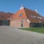 Lichtpuntloods