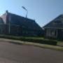 Lichtpuntloods