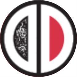 Dubbelman & Zn Bv Beton/Metaalbescherming