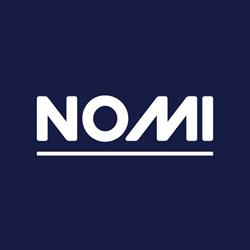 Nomi Tennishal
