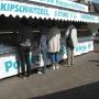 Poeliersbedrijf Schatorjé