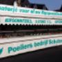 Poeliersbedrijf Schatorjé