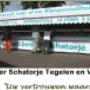 Poeliersbedrijf Schatorjé