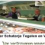 Poeliersbedrijf Schatorjé