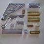 cnc producten