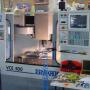 cnc frezen