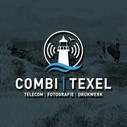 Combi Texel