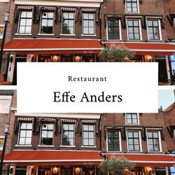 Effe Anders Bv