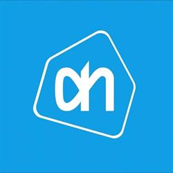 Albert Heijn