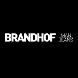 Van den Brandhof Mannenmode