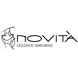 Novità