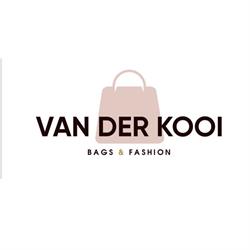 Kooi's Lederwaren Vd
