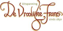 De Vroolijke Frans