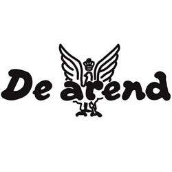 De Arend schoenen