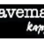 Schavemaker Kappers