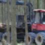 Houthandel H Janssen Venray