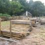 Houthandel H Janssen Venray