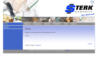 Sterk Bouwservice Laren Gld