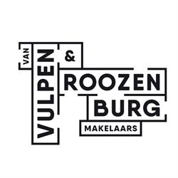 Van Vulpen & Roozenburg