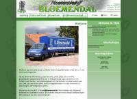 Hoveniersbedrijf Bloemendal