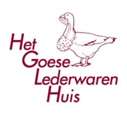 Goes Lederwarenhuis Het