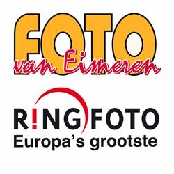 Foto van Eimeren