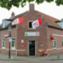 Hartog Verzekeringen BV Den