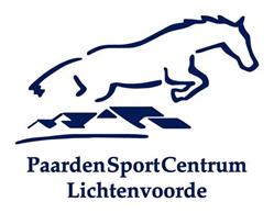 Lichtenvoorde Bv Paardensportcentrum
