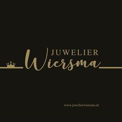 Wiersma Vof Juweliers G d
