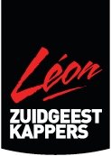 Léon Zuidgeest Kappers