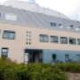 Apotheek Boiten