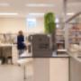 Apotheek Boiten
