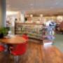 Apotheek Boiten