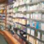 Apotheek Boiten
