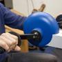 Beter in Bewegen BAG Winschoten