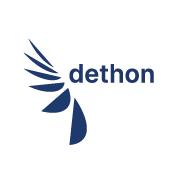 Dethon Groen