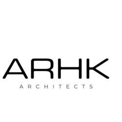 Arhk