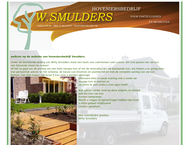 Smulders Tuinen W