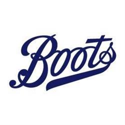 Boots apotheek Rijen