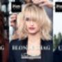 Hizi Hair