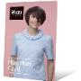 Hizi Hair