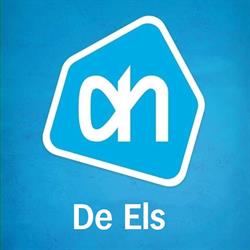 Albert Heijn